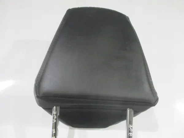 Huvudstöd OEM COE938 Fram Vän/Hög Peugeot 308 II image 8