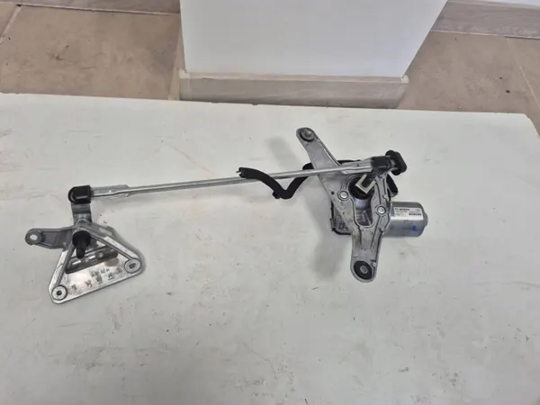 Mécanisme d'essuie-glace OEM BOC96 pour Peugeot 308 image 2