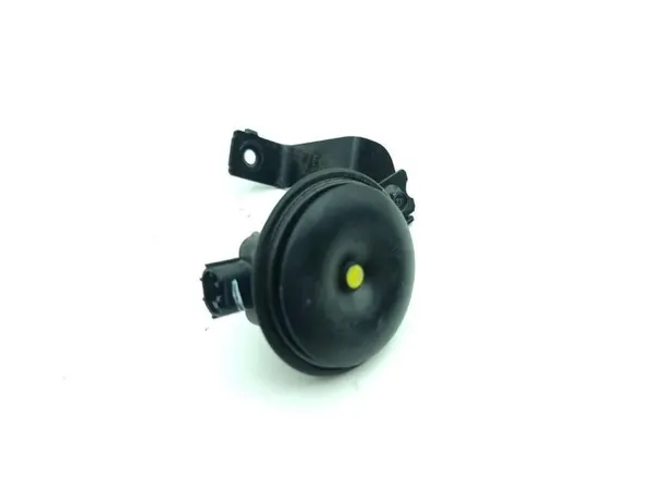 Bocina Hyundai Kona II OEM 96630BF000 - Usado image 3