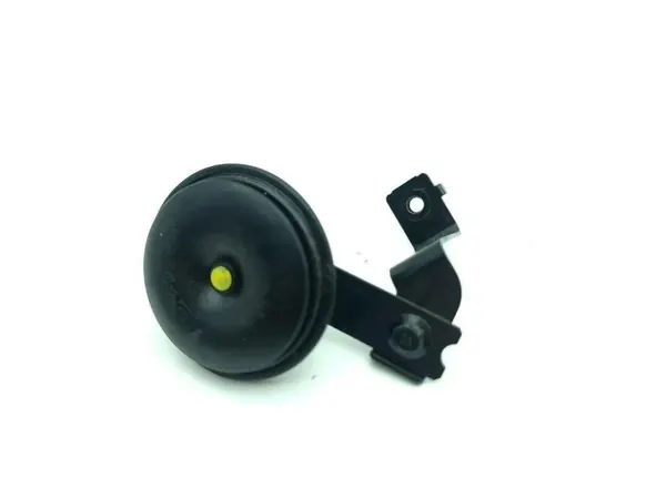 Bocina Hyundai Kona II OEM 96630BF000 - Usado image 4