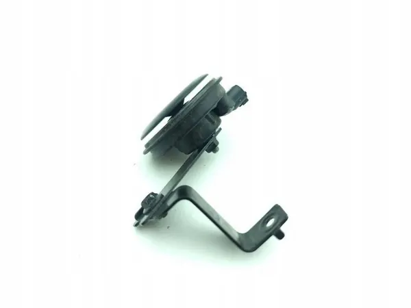 Bocina Hyundai Kona II OEM 96630BF000 - Usado image 5