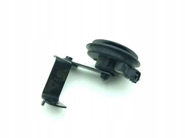 Bocina Hyundai Kona II OEM 96630BF000 - Usado image 6
