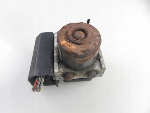 ABS-pomp OEM 10097011263 voor Peugeot 207 image 4