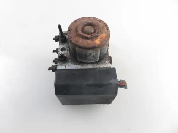 ABS-pomp OEM 10097011263 voor Peugeot 207 image 6