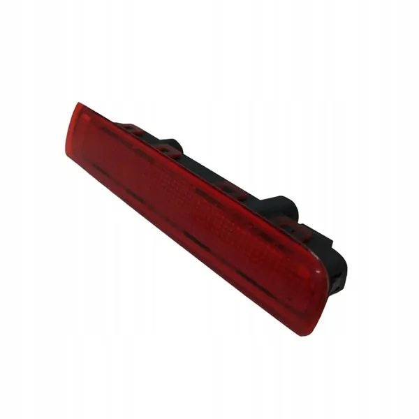 Luz de Parada Transporter Lado Direito Usada OEM 7H0945097C image 2