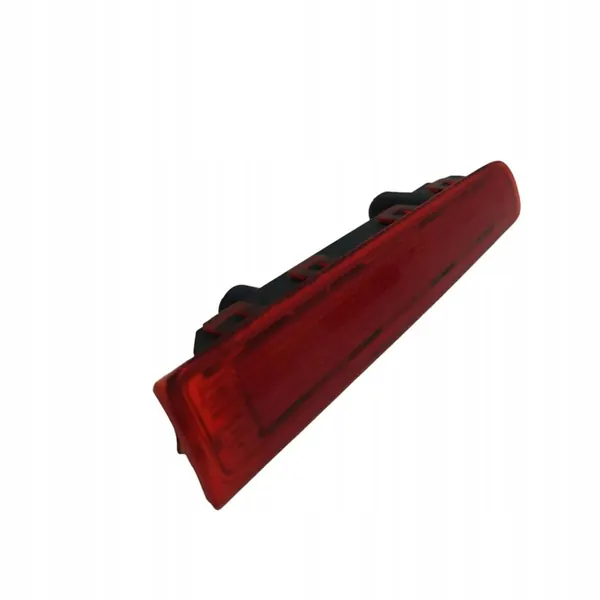 Luz de Parada Transporter Lado Direito Usada OEM 7H0945097C image 3