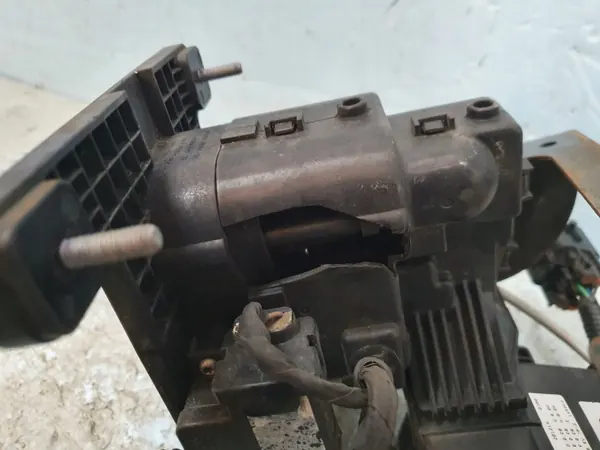 OEM 91684-Q4022 Laadkabel voor Hyundai Kona/Kia Niro image 4