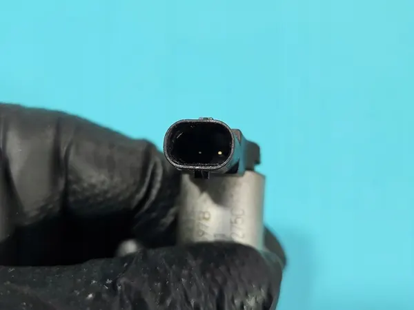 Kamaxelpositionssensor Audi A6 C7 2.0 TFSI 06H103697B image 3