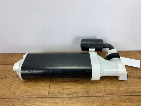 Brandstofdampfilter OEM 68421012AA Dodge Challenger image 2