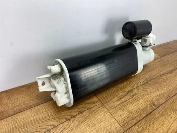 Brandstofdampfilter OEM 68421012AA Dodge Challenger image 3