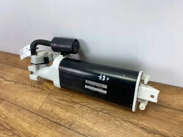 Brandstofdampfilter OEM 68421012AA Dodge Challenger image 5