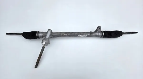 Getriebe Mazda CX-3 OEM 7812974200 - Gebraucht image 2