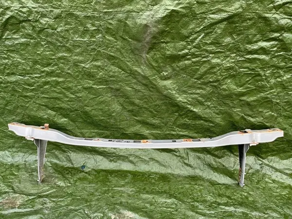 NISSAN X-TRAIL T30 Obere Fronttraverse 62240EQ000 image 3