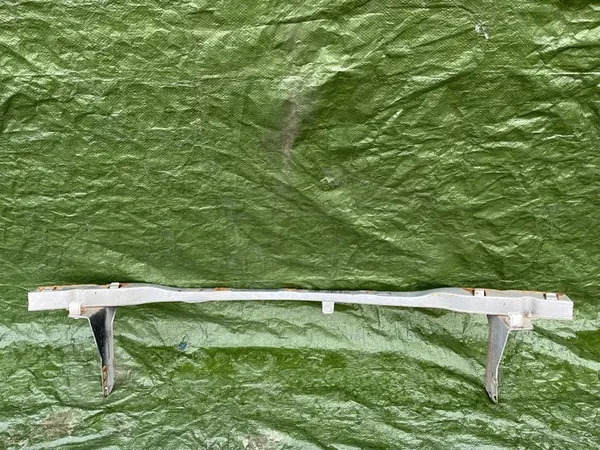 NISSAN X-TRAIL T30 Obere Fronttraverse 62240EQ000 image 5