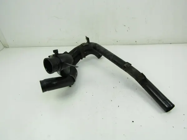 Tubo Intercooler Nissan OEM AK-6-90148 Usado image 4