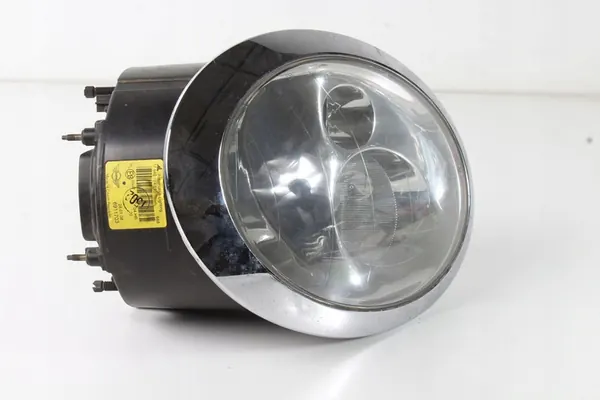 Cooper R50 R53 Farol esquerdo EU 6911703 image 2
