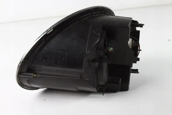 Cooper R50 R53 Farol esquerdo EU 6911703 image 4