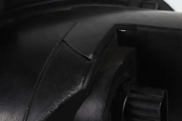 Cooper R50 R53 Farol esquerdo EU 6911703 image 5