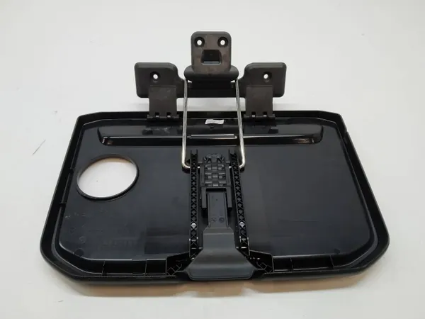 Support de Tablette OEM 5TA881861C pour VW Touran III image 5