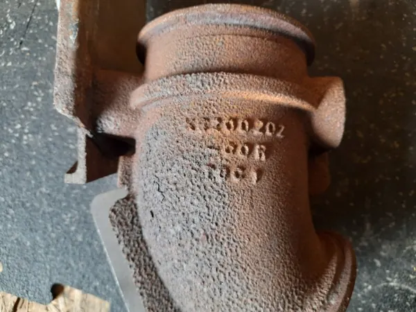MAN TGX Euro 6 Nostojarru MKS200202 OEM image 3