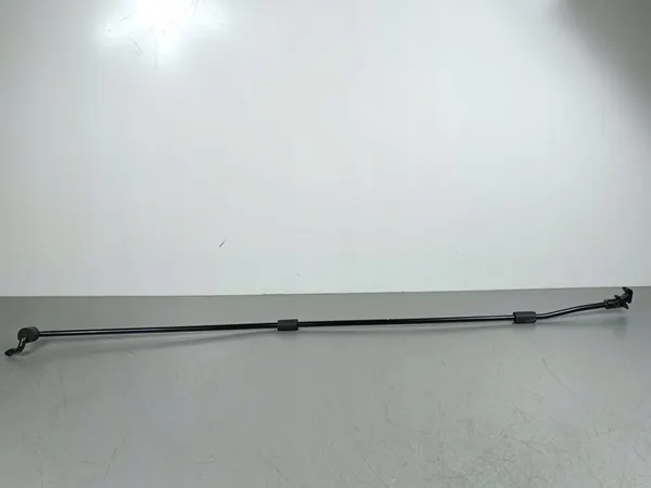 Suporte do capô Subaru Forester SK image 1