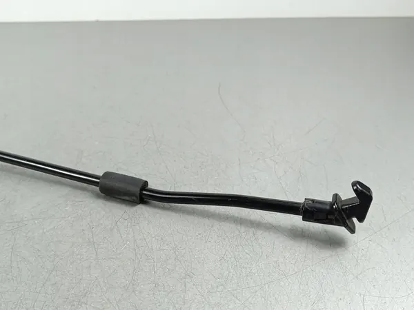 Suporte do capô Subaru Forester SK image 2