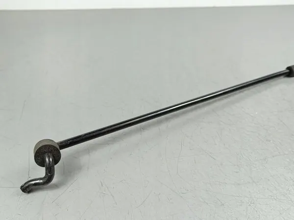 Suporte do capô Subaru Forester SK image 3