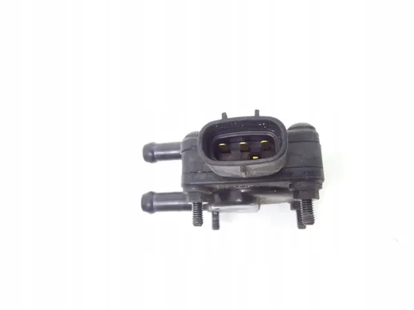 Sensor de pressão DPF 89480-64010 Toyota Corolla Verso image 2
