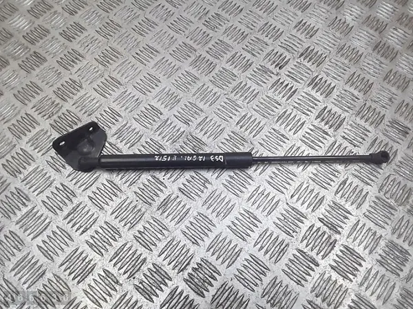Citroen DS3 achterklepstutten OEM 9687550980 image 2