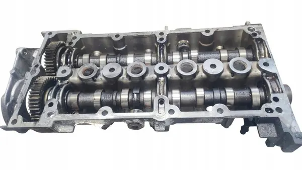 Tampa de Válvulas Opel Corsa D Astra H III Fiat Grande Punto 1.3CDTI image 2