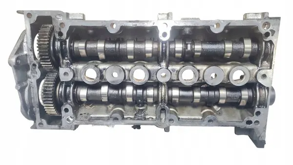 Tampa de Válvulas Opel Corsa D Astra H III Fiat Grande Punto 1.3CDTI image 5