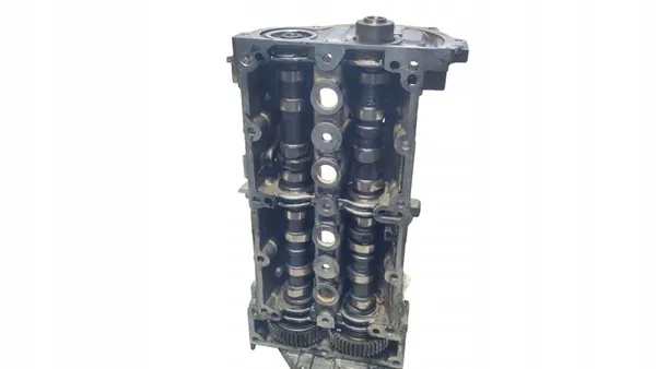 Tampa de Válvulas Opel Corsa D Astra H III Fiat Grande Punto 1.3CDTI image 6