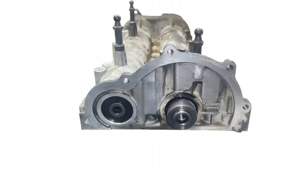 Tampa de Válvulas Opel Corsa D Astra H III Fiat Grande Punto 1.3CDTI image 7