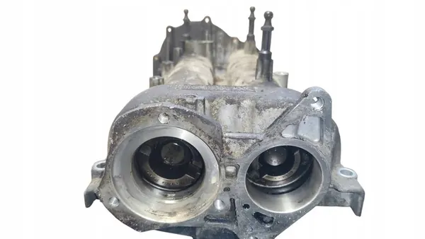 Tampa de Válvulas Opel Corsa D Astra H III Fiat Grande Punto 1.3CDTI image 8