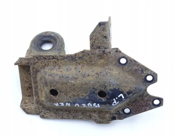 Support de bras de suspension ISUZU NKR NPR 93-03 image 2