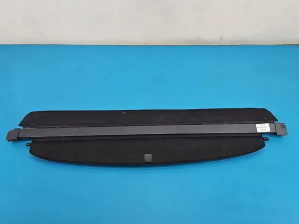 OEM IMPRK1527163 Rollo de Maletero Trasero Peugeot 5008 image 2