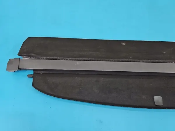 OEM IMPRK1527163 Rollo de Maletero Trasero Peugeot 5008 image 3
