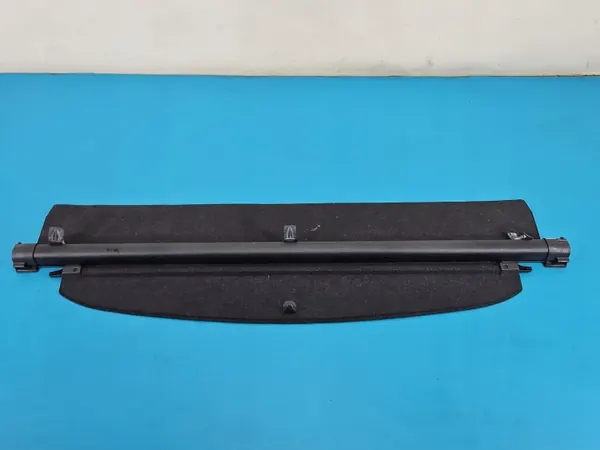 OEM IMPRK1527163 Rollo de Maletero Trasero Peugeot 5008 image 5