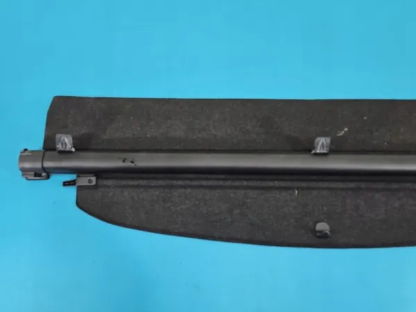 OEM IMPRK1527163 Rollo de Maletero Trasero Peugeot 5008 image 6