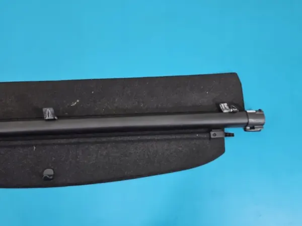OEM IMPRK1527163 Rollo de Maletero Trasero Peugeot 5008 image 7