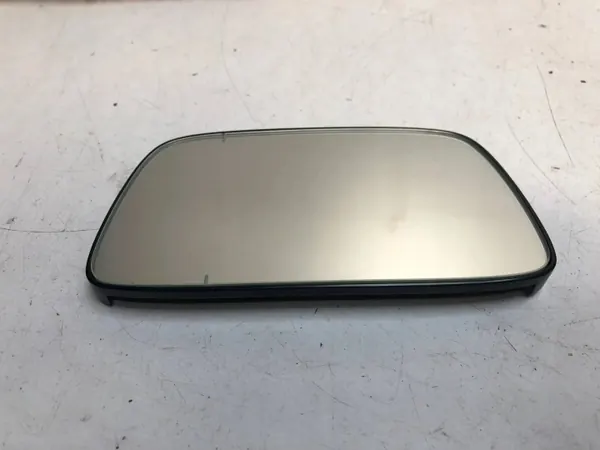 Insert espelho esquerdo OEM 3344767 para Volvo 460 image 5