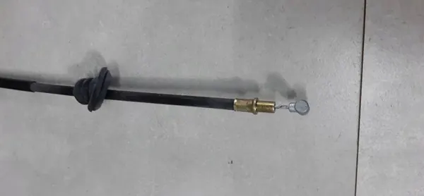 Câble de frein à main OEM 5442056B60 Suzuki Vitara 90-94 image 3