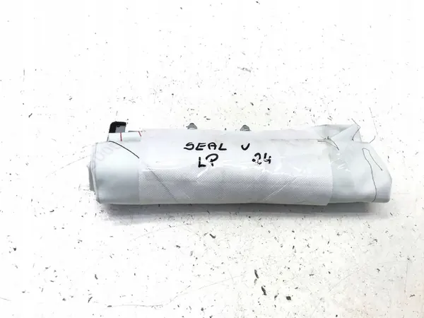 Airbag-Sitz BYD SEAL U 2024 2025 SA3HKU-5820300 image 2