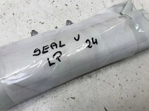 Airbag-Sitz BYD SEAL U 2024 2025 SA3HKU-5820300 image 3