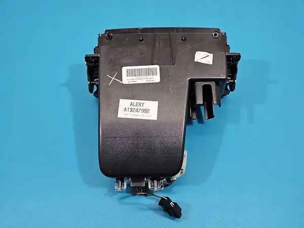 Savutasku Ford Edge II Eurooppa IMPRK1524899 image 10