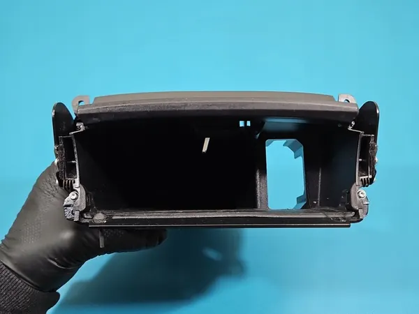 Savutasku Ford Edge II Eurooppa IMPRK1524899 image 3