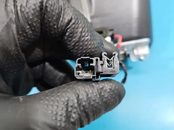 Savutasku Ford Edge II Eurooppa IMPRK1524899 image 9