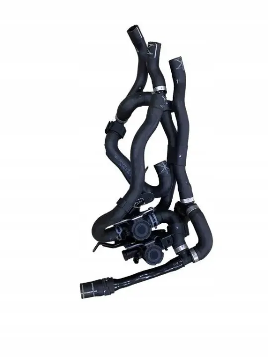 Gebrauchtes Volkswagen OE Teil OEM 1EA123946AT image 2