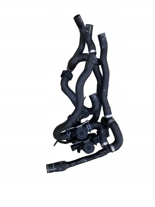 Gebrauchtes Volkswagen OE Teil OEM 1EA123946AT image 7