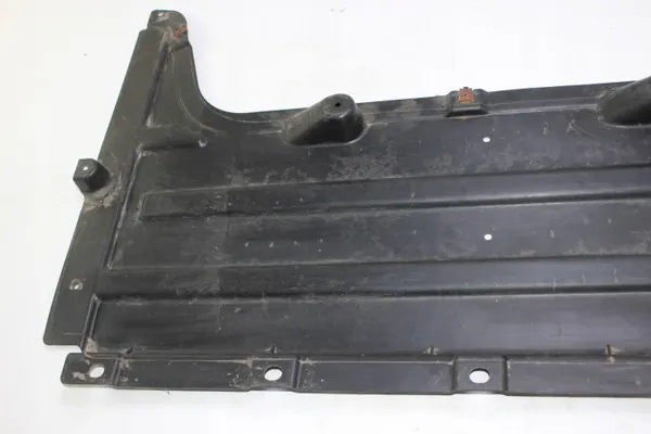 Protection de caisse BMW X3 F25 OEM 7213672 image 3